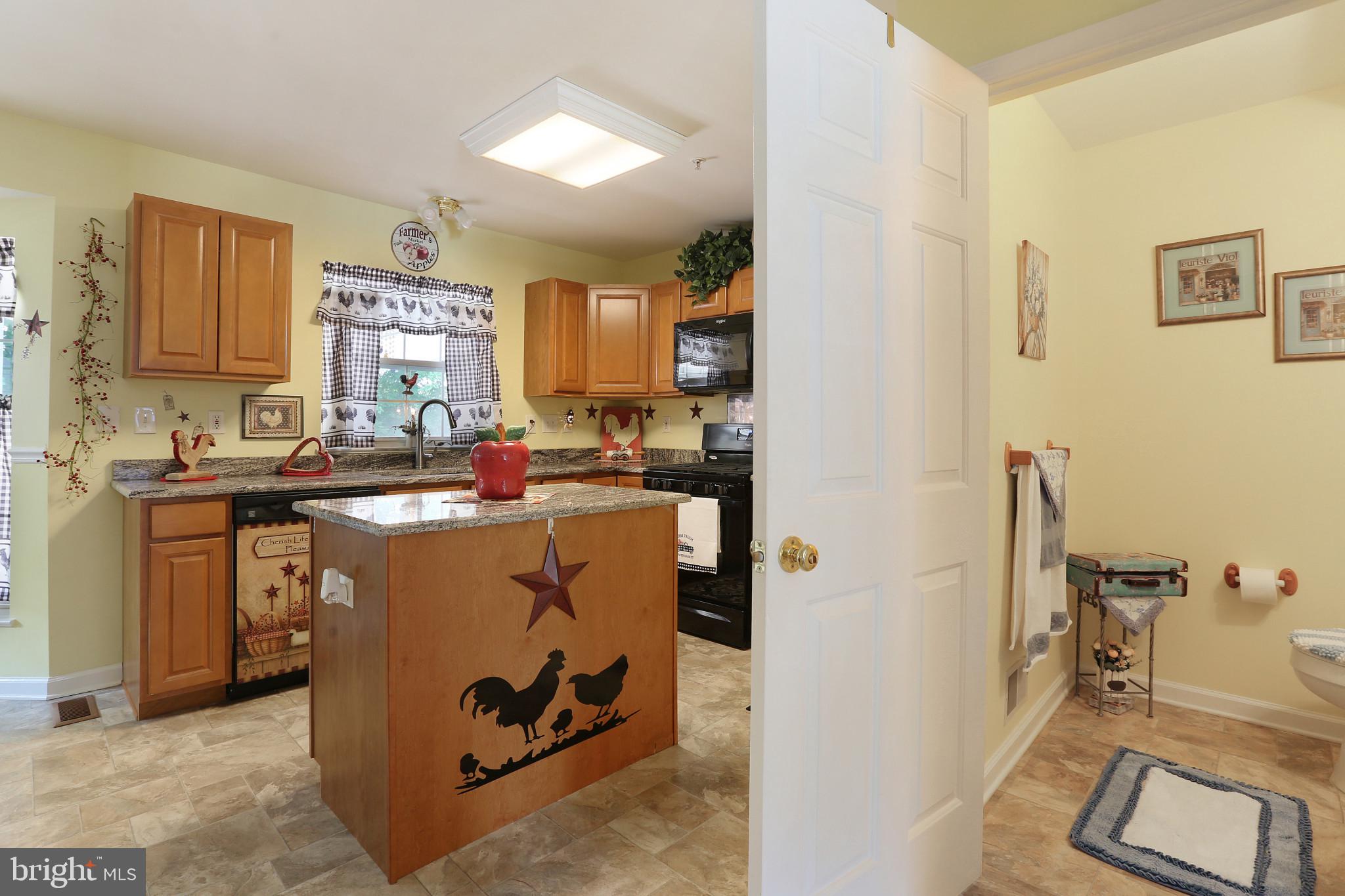 5126 Windermere Circle Rosedale, MD 21237 - Photo 8 of 32 Gallery Image 8