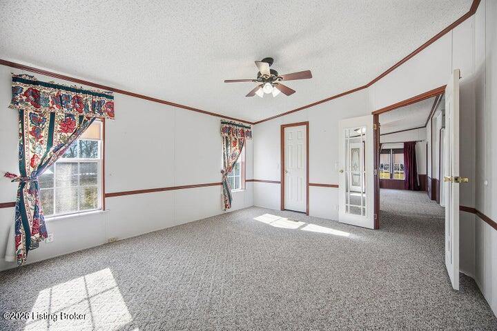 696 Wheat School Road Salvisa, KY 40372 - Photo 20 of 50 20