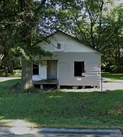 $10,000 | 1000 Whitney Street, Kennett, MO 63857
