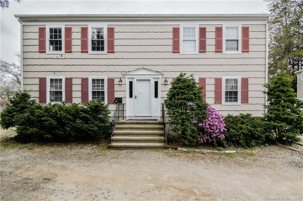 35 Sasco Hill Road Fairfield, CT 06824 - Photo 1 of 1 Gallery Image 1