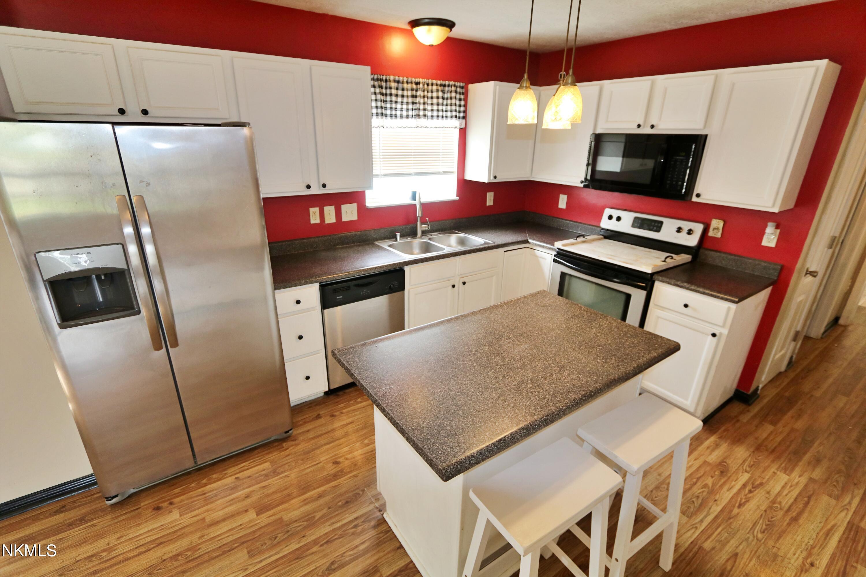 1335 Brisbane Road Independence, KY 41051 - Photo 3 of 21 Gallery Image 3