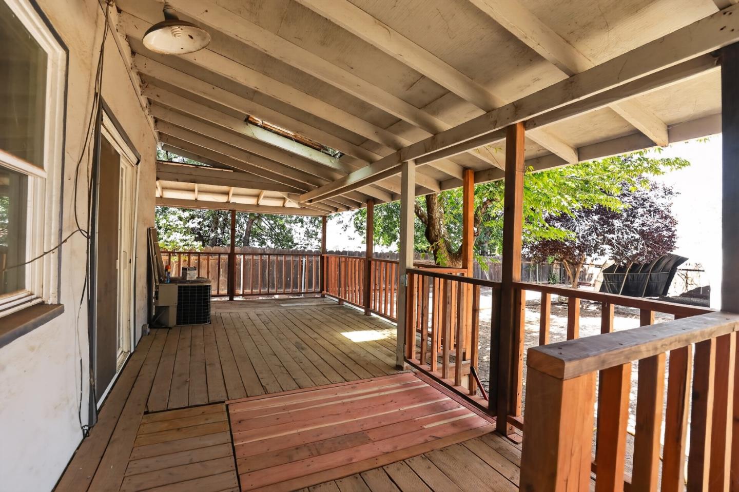 432 6th Street Gustine, CA 95322 - Photo 23 of 31