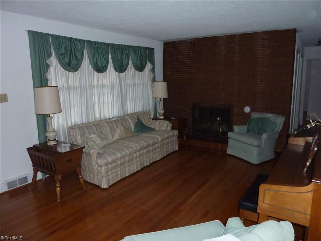 317 Model Farm Road High Point, NC 27263 - Photo 3 of 10 Gallery Image 3