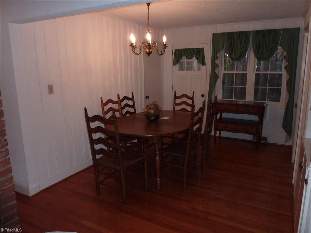 317 Model Farm Road High Point, NC 27263 - Photo 5 of 10 Gallery Image 5