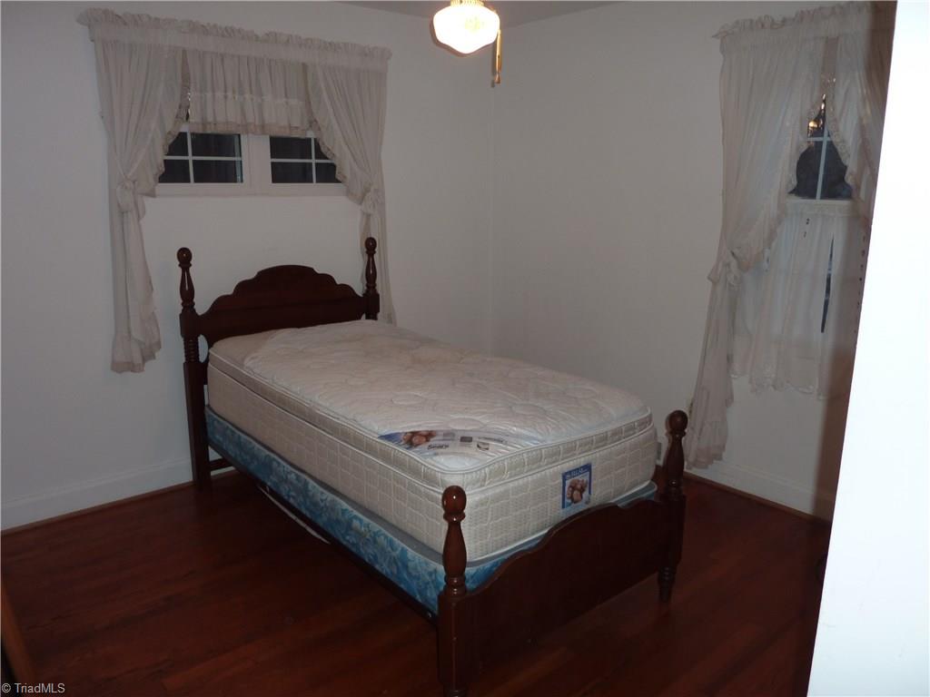 317 Model Farm Road High Point, NC 27263 - Photo 8 of 10 Gallery Image 8