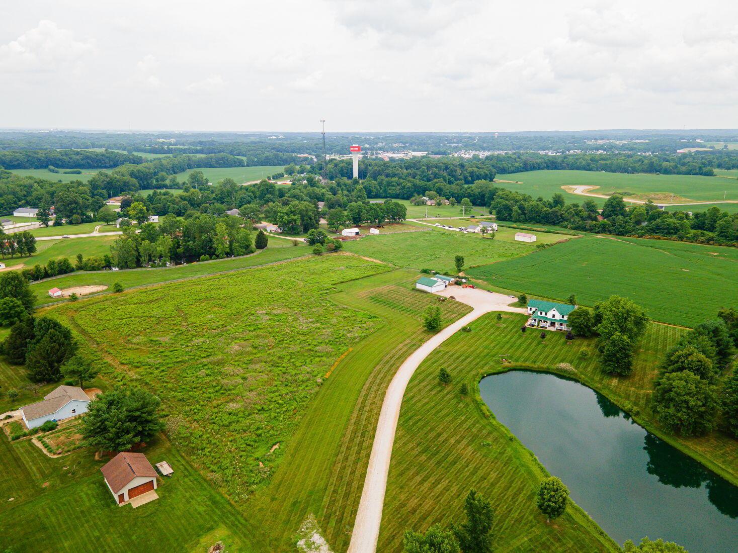 5520 Clover Valley Road Johnstown, OH 43031 - Photo 10 of 20 85-web-or-mls-Brandy McQuade - 5520 Clov