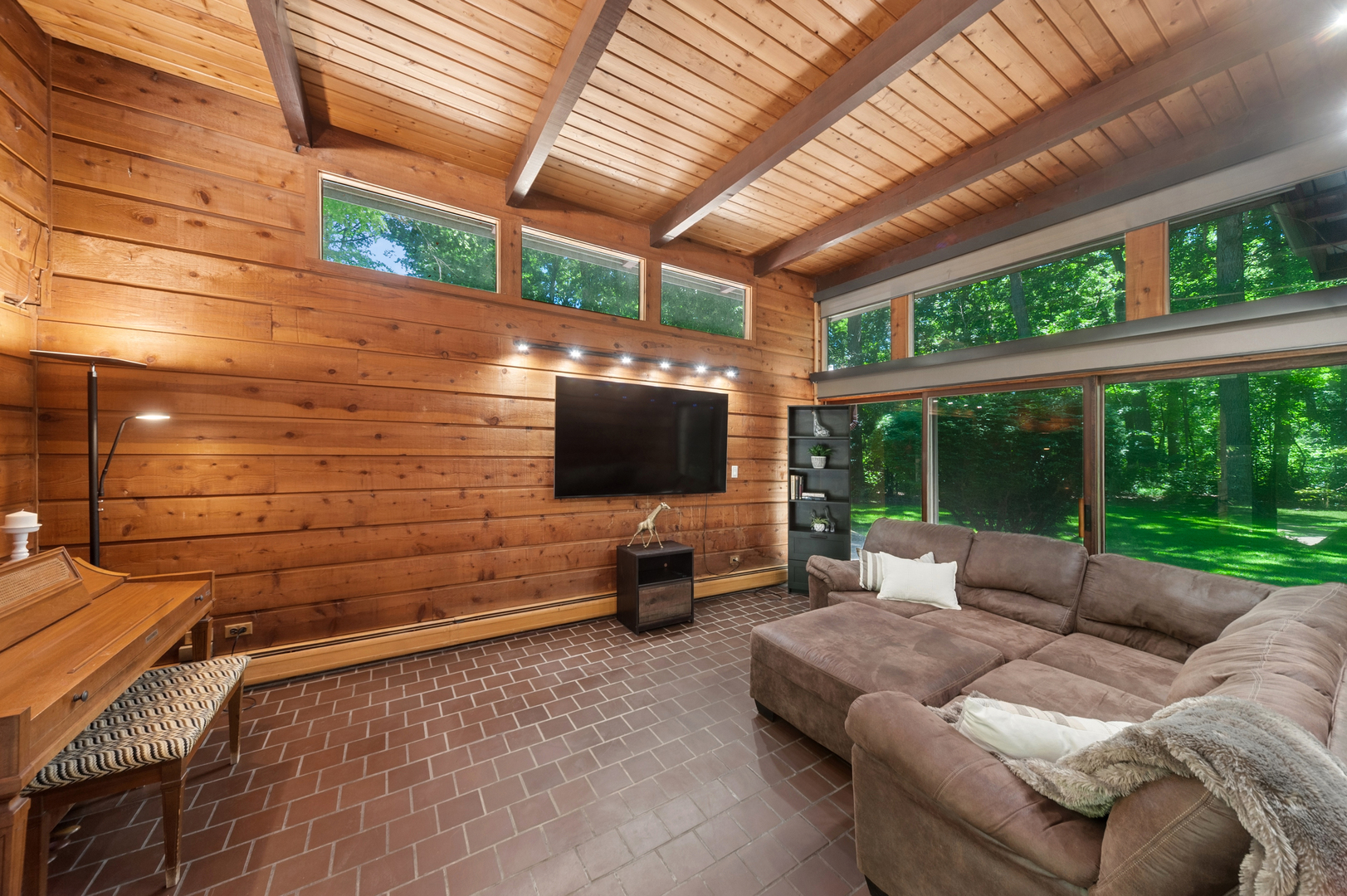 3033 Blackthorn Road Riverwoods, IL 60015 - Photo 8 of 37