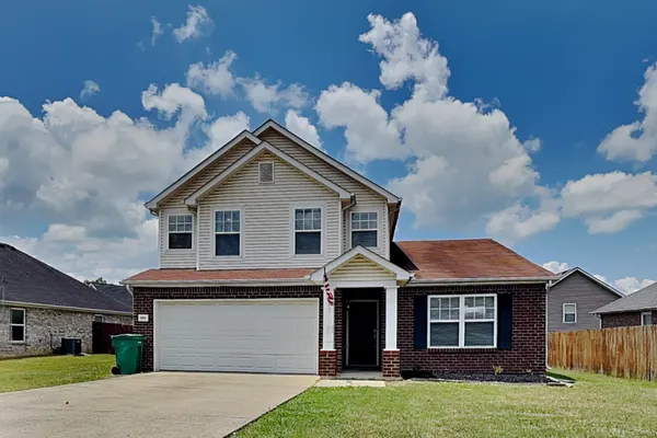$2,699 | 5004 Millpond Court, Mount Juliet, TN 37122