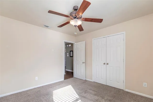 $310,000 | 12725 Northern Pine Drive, Fort Worth, TX 76244