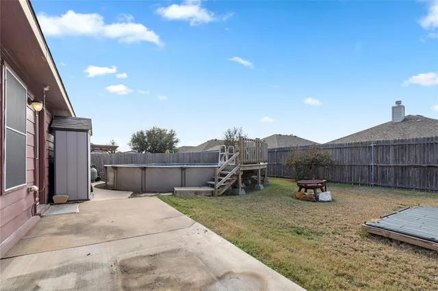$310,000 | 12725 Northern Pine Drive, Fort Worth, TX 76244