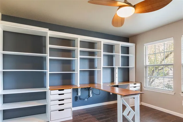 $310,000 | 12725 Northern Pine Drive, Fort Worth, TX 76244