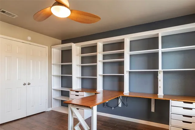 $310,000 | 12725 Northern Pine Drive, Fort Worth, TX 76244