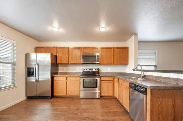 $310,000 | 12725 Northern Pine Drive, Fort Worth, TX 76244