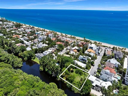 $1,980,000 | 3301 Northeast 14th Court, Fort Lauderdale, FL 33304