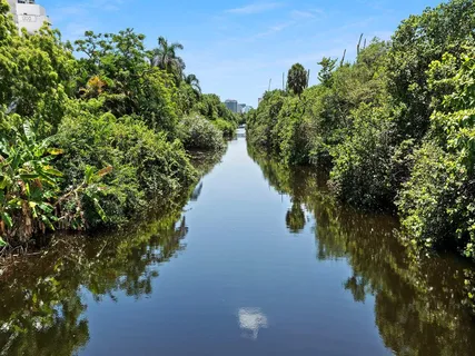 $1,980,000 | 3301 Northeast 14th Court, Fort Lauderdale, FL 33304