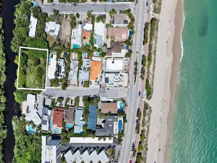 $1,980,000 | 3301 Northeast 14th Court, Fort Lauderdale, FL 33304