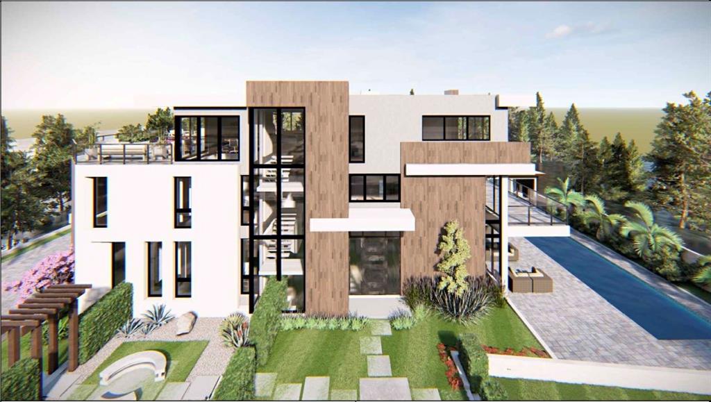 3301 Northeast 14th Court Fort Lauderdale, FL 33304 - Photo 3 of 12