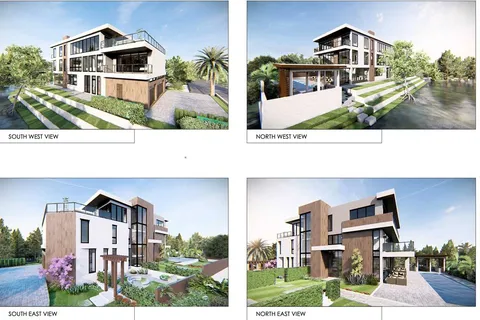 $1,980,000 | 3301 Northeast 14th Court, Fort Lauderdale, FL 33304