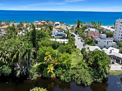 $1,980,000 | 3301 Northeast 14th Court, Fort Lauderdale, FL 33304