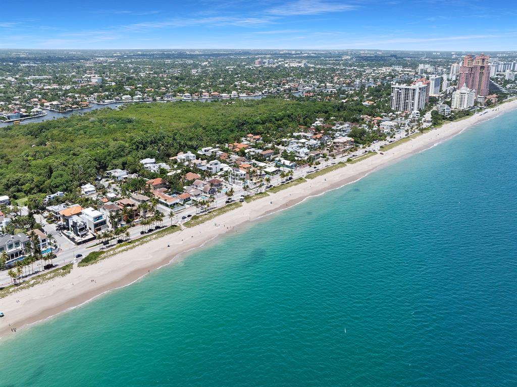 3301 Northeast 14th Court Fort Lauderdale, FL 33304 - Photo 8 of 12