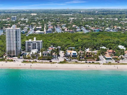 $1,980,000 | 3301 Northeast 14th Court, Fort Lauderdale, FL 33304