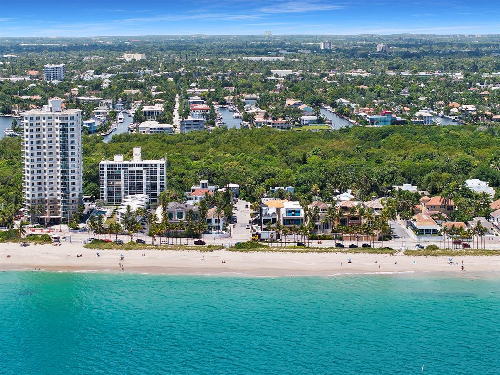 3301 Northeast 14th Court Fort Lauderdale, FL 33304 - Photo 9 of 12