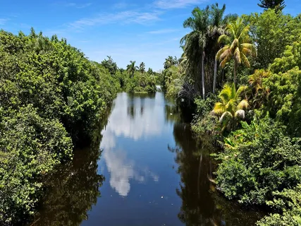 $1,980,000 | 3301 Northeast 14th Court, Fort Lauderdale, FL 33304