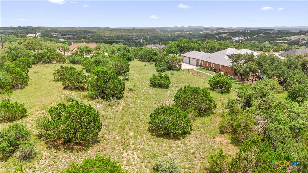 141 Vista View Place Spring Branch, TX 78070 - Photo 19 of 32