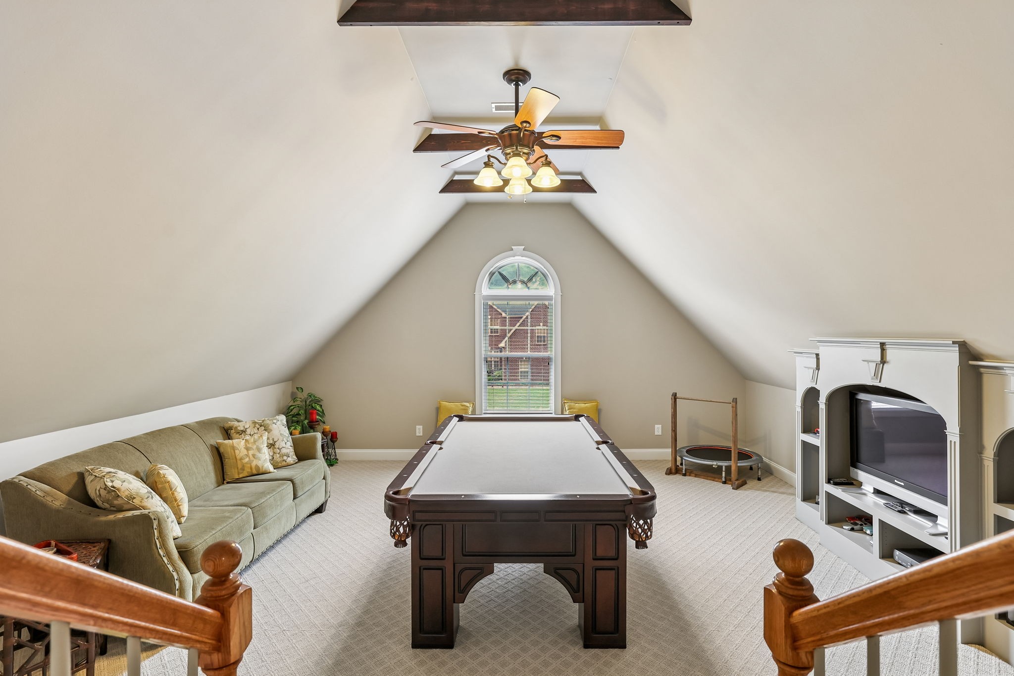 409 Savannah Ridge Murfreesboro, TN 37127 - Photo 66 of 89