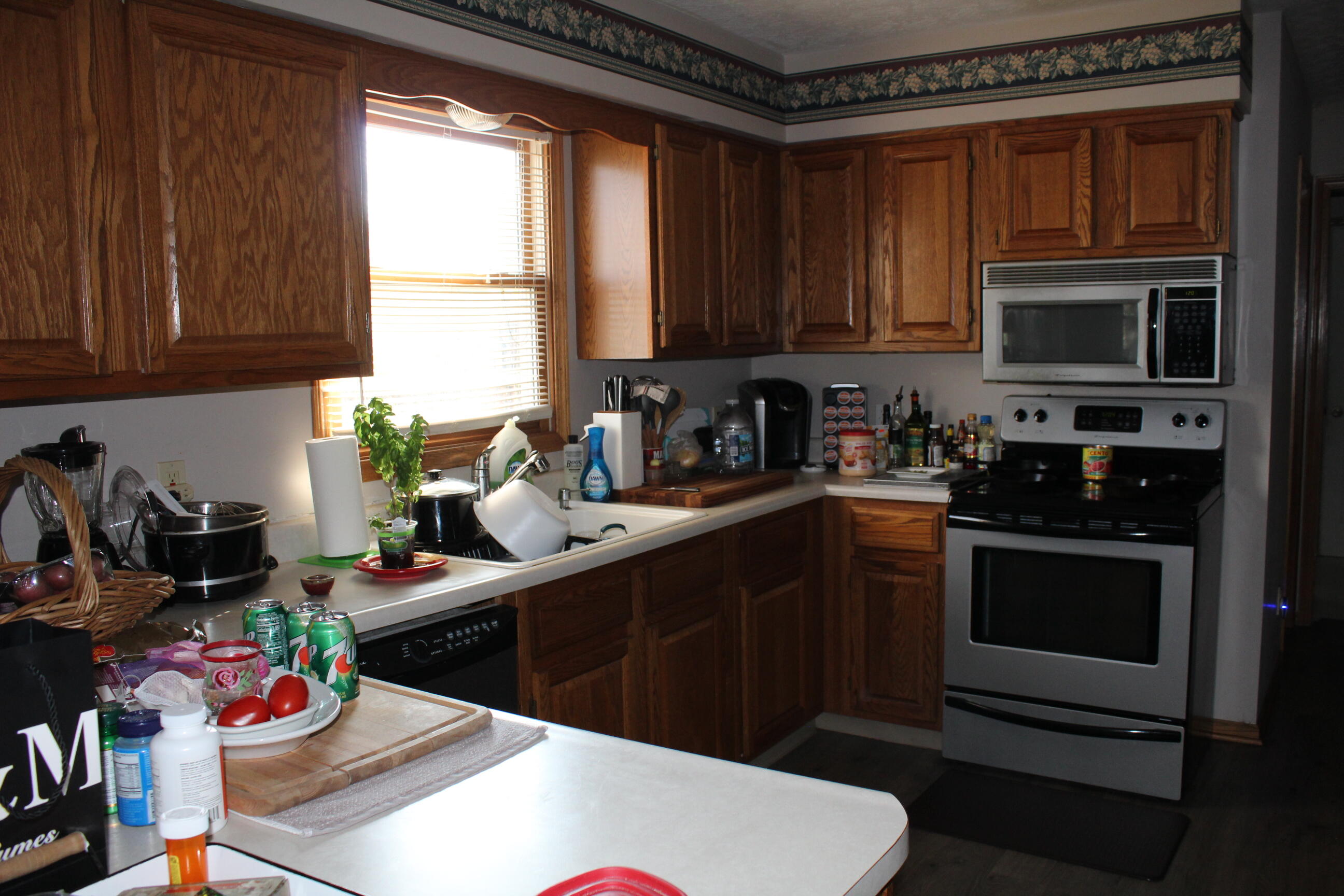 2500 Springfield Jamestown Road Springfield, OH 45502 - Photo 14 of 48