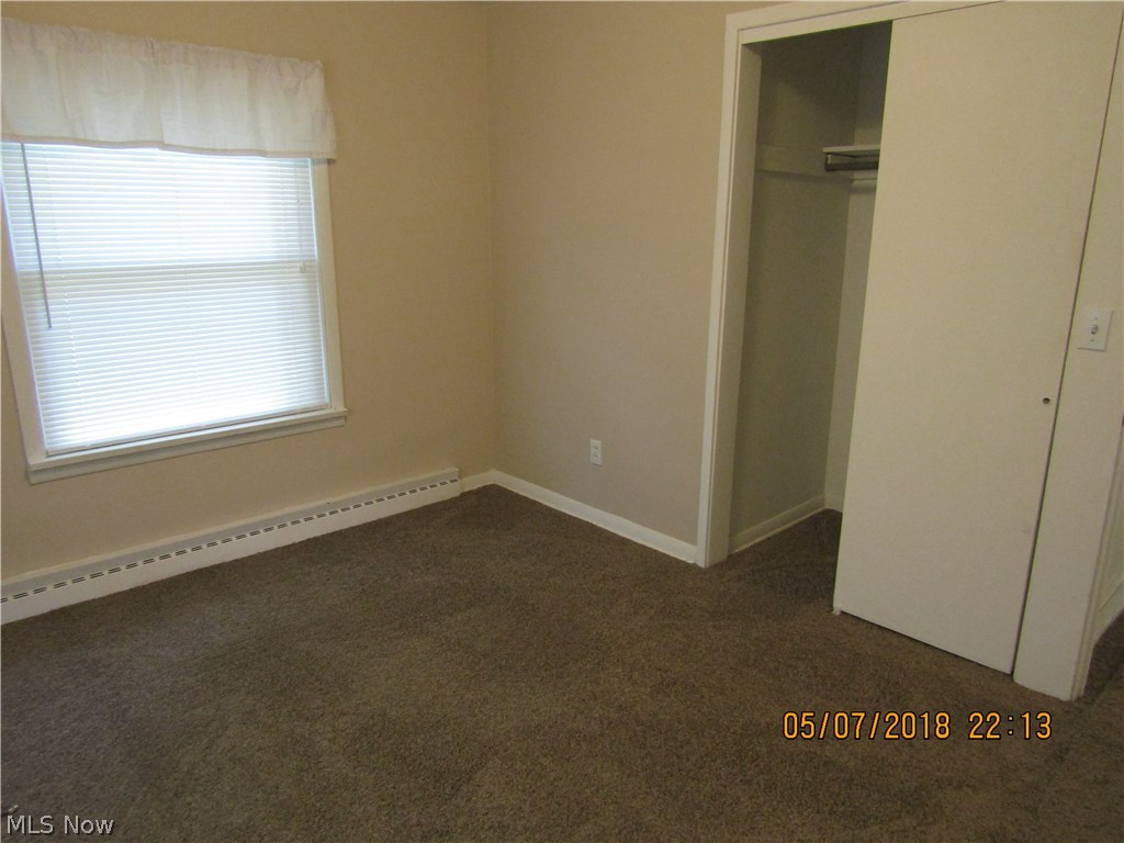 6806 Lafayette Road Medina, OH 44256 - Photo 22 of 23 Gallery Image 22