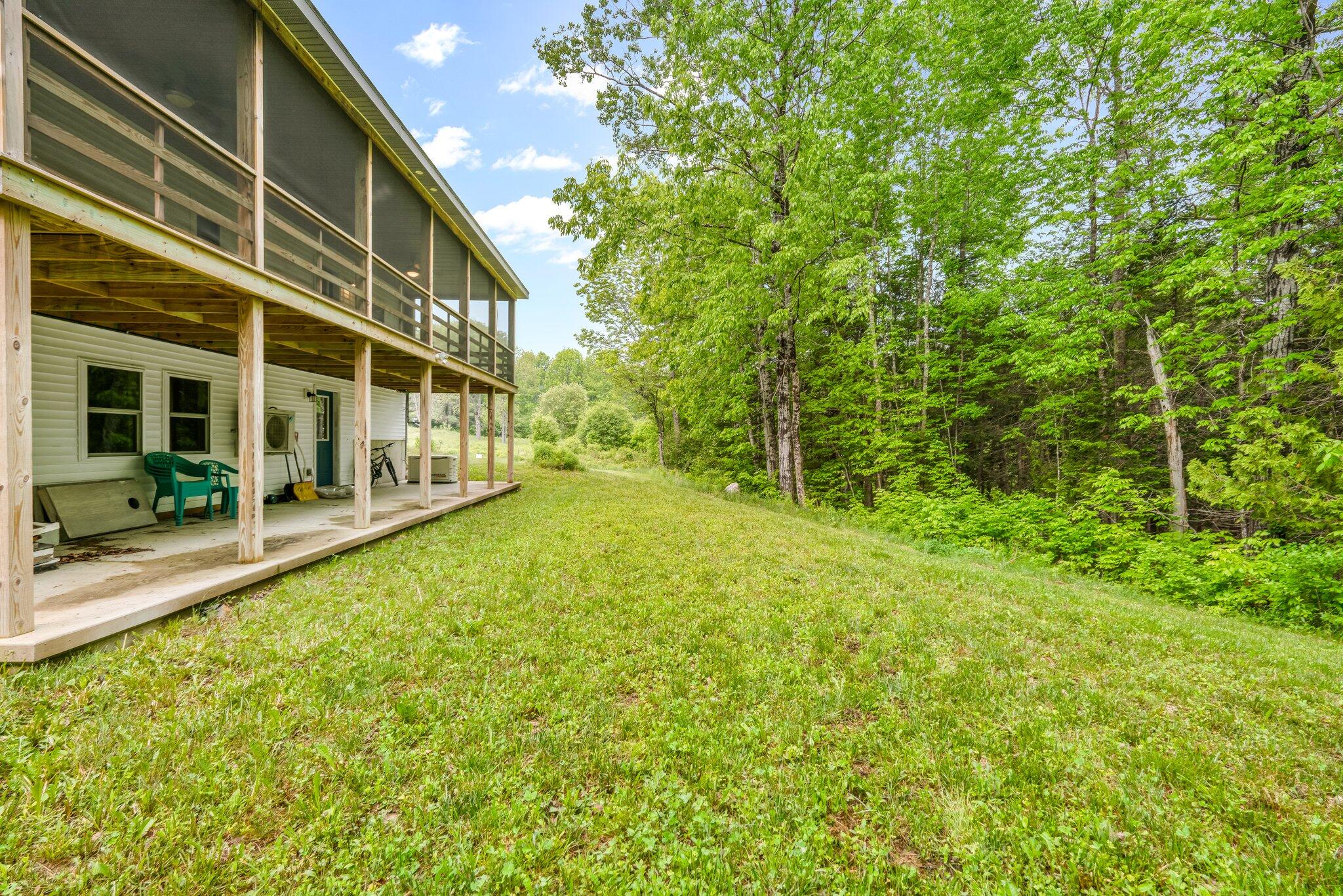612 Airline Road Ellsworth, ME 04605 - Photo 19 of 61 22-web-or-mls-612-airline-rd