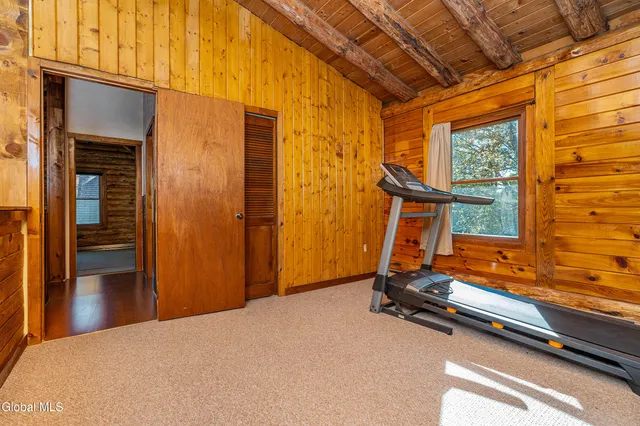 $309,900 | 113 Diane Lane, Troy, NY 12182