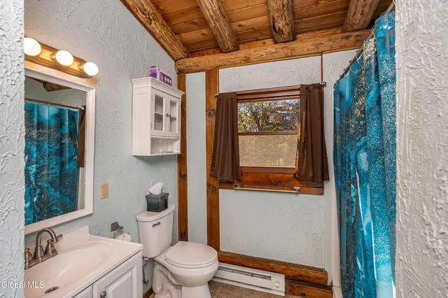 $309,900 | 113 Diane Lane, Troy, NY 12182