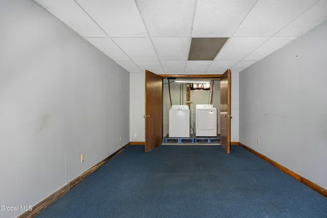 $309,900 | 113 Diane Lane, Troy, NY 12182