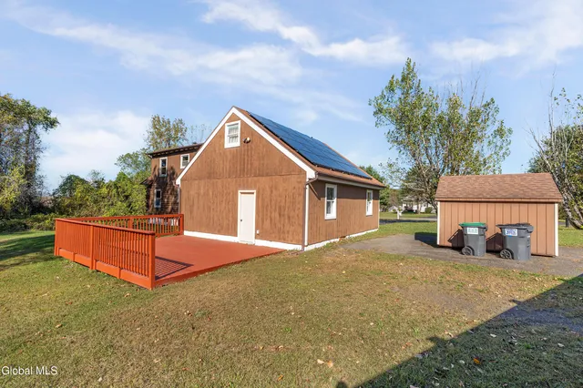 $309,900 | 113 Diane Lane, Troy, NY 12182