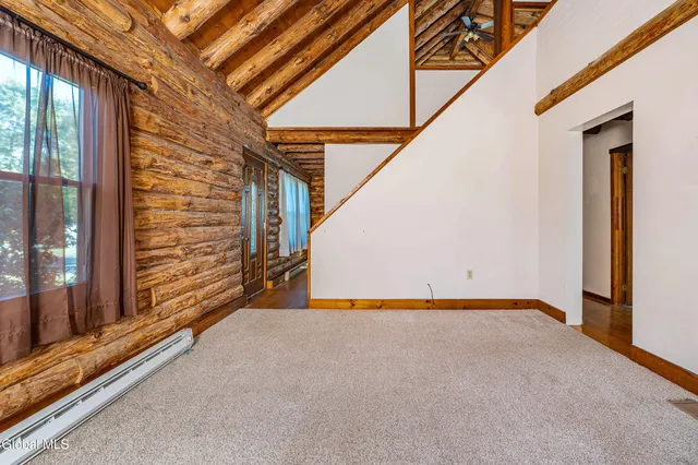 $309,900 | 113 Diane Lane, Troy, NY 12182