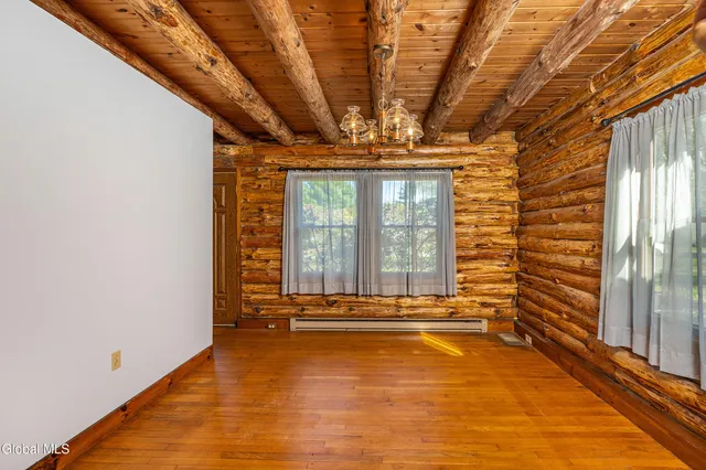 $309,900 | 113 Diane Lane, Troy, NY 12182