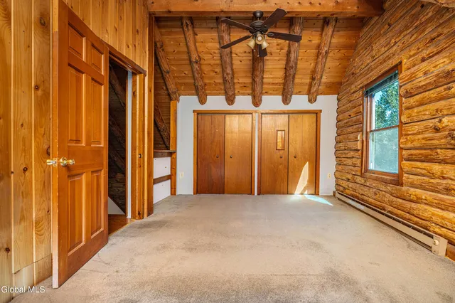 $309,900 | 113 Diane Lane, Troy, NY 12182