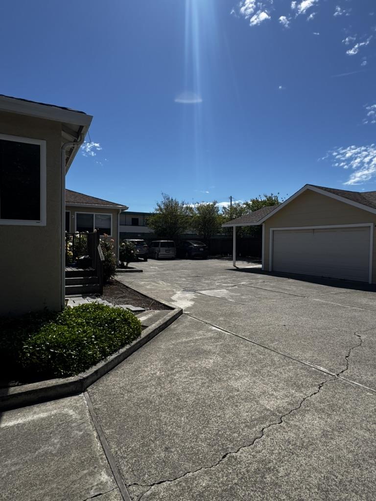 26047 Gading Road Hayward, CA 94544 - Photo 59 of 83