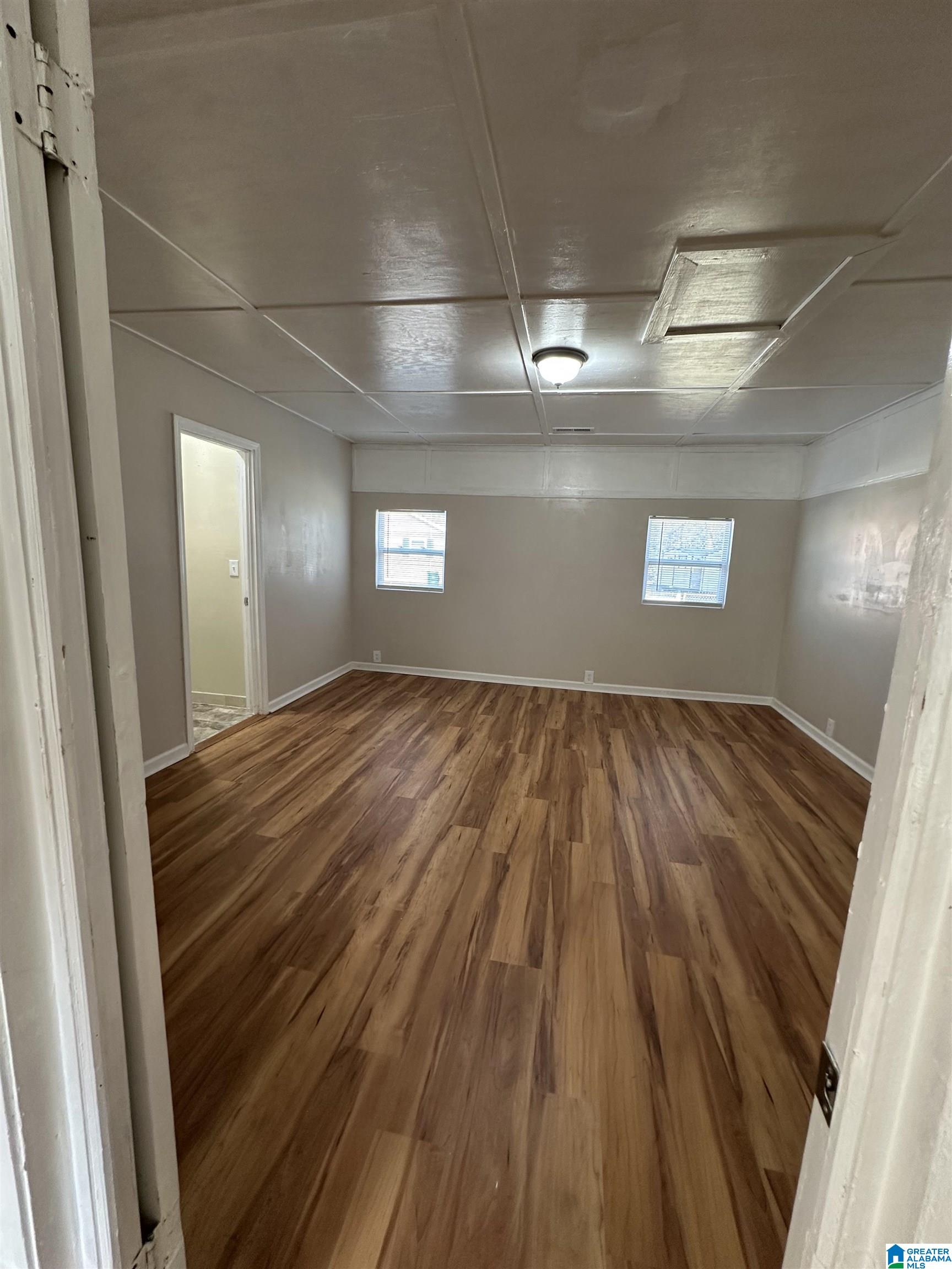 13 Spring Haven Circle Southwest Birmingham, AL 35211 - Photo 20 of 24
