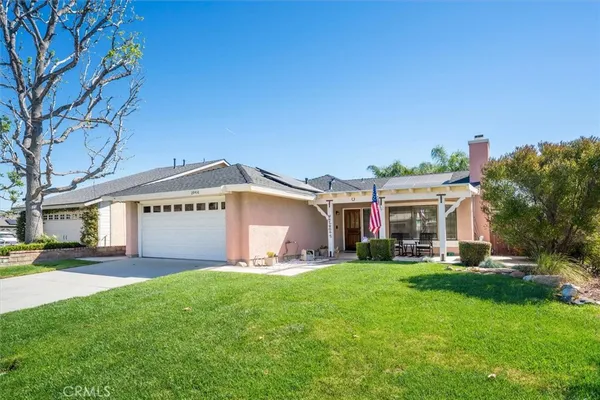 $745,000 | 29416 Fenway Court, Castaic, CA 91384