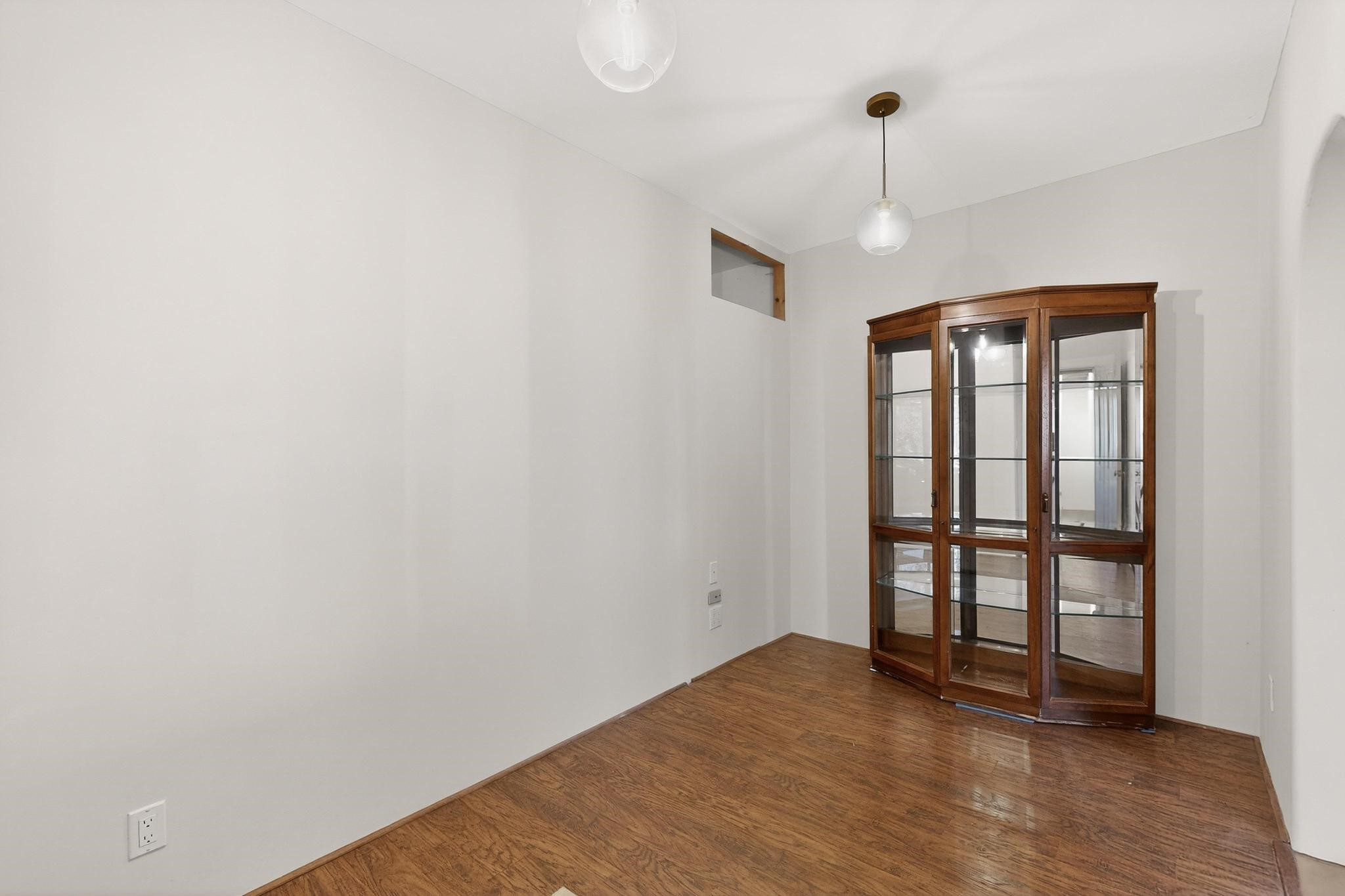 33 Moya Loop Santa Fe, NM 87508 - Photo 17 of 64
