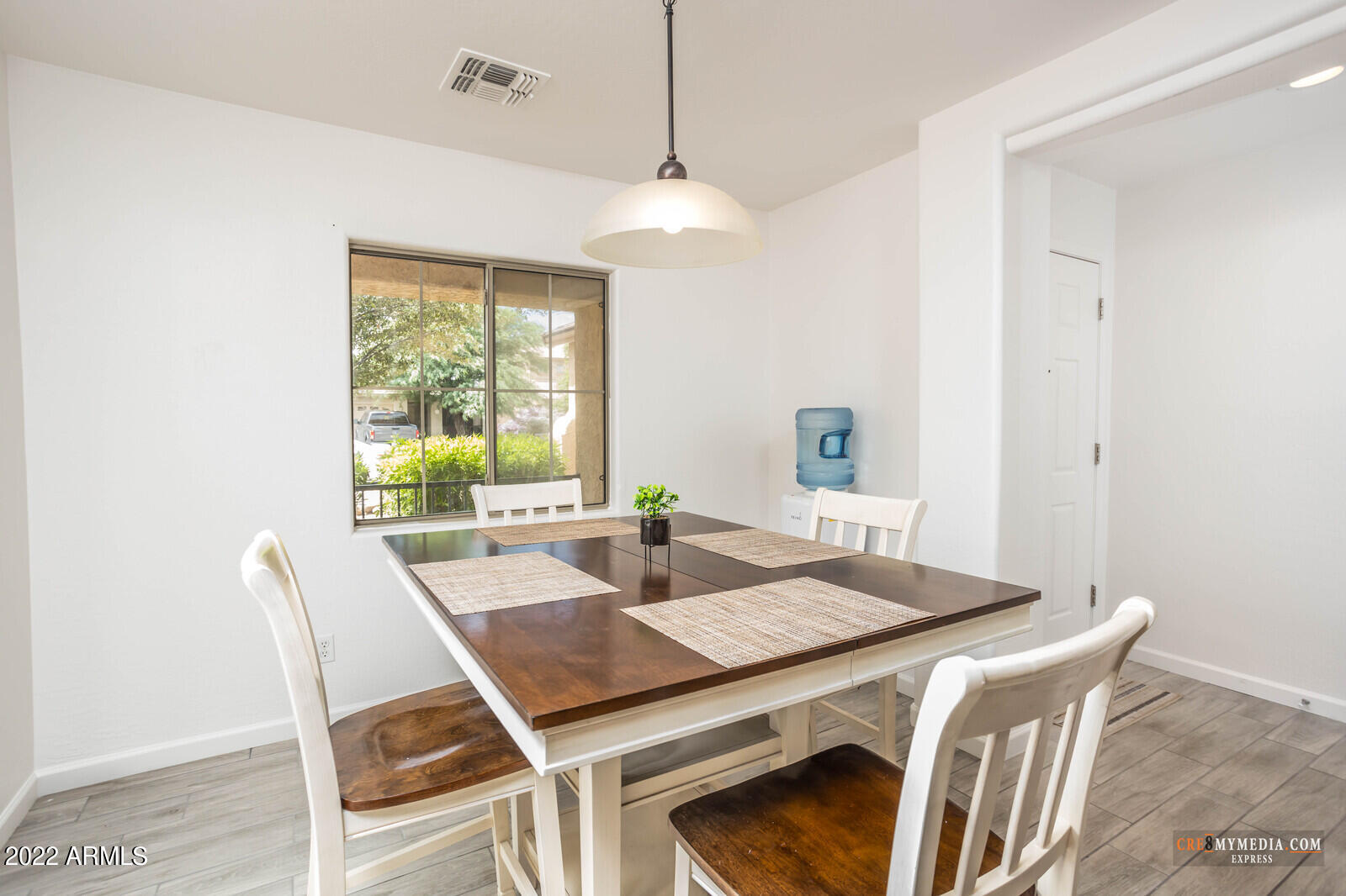 43894 West Cowpath Road Maricopa, AZ 85138 - Photo 6 of 22 Dinning area