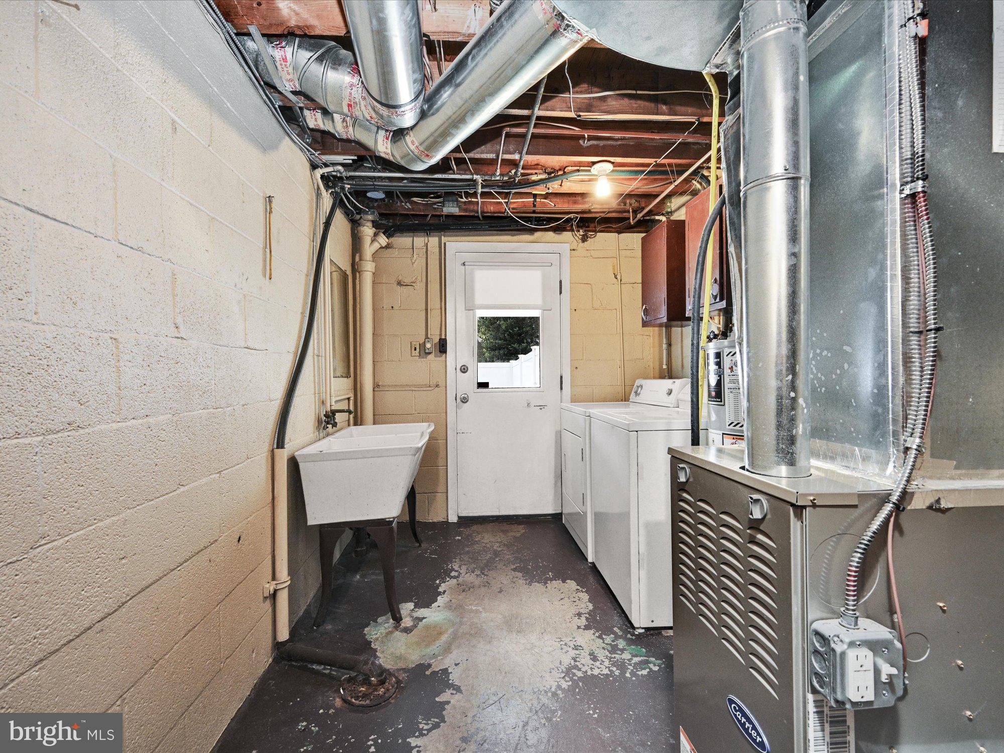 409 Sycamore Road West Reading, PA 19611 - Photo 22 of 26