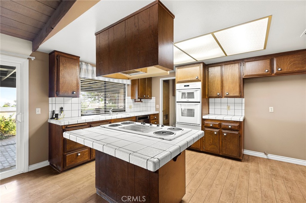 9461 Valley View Street Rancho Cucamonga, CA 91737 - Photo 12 of 27