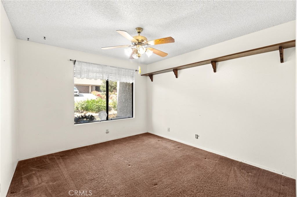 9461 Valley View Street Rancho Cucamonga, CA 91737 - Photo 15 of 27