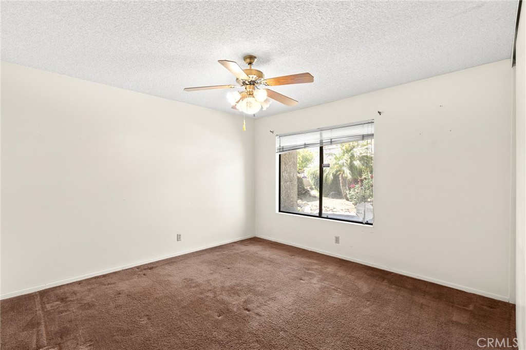 9461 Valley View Street Rancho Cucamonga, CA 91737 - Photo 16 of 27