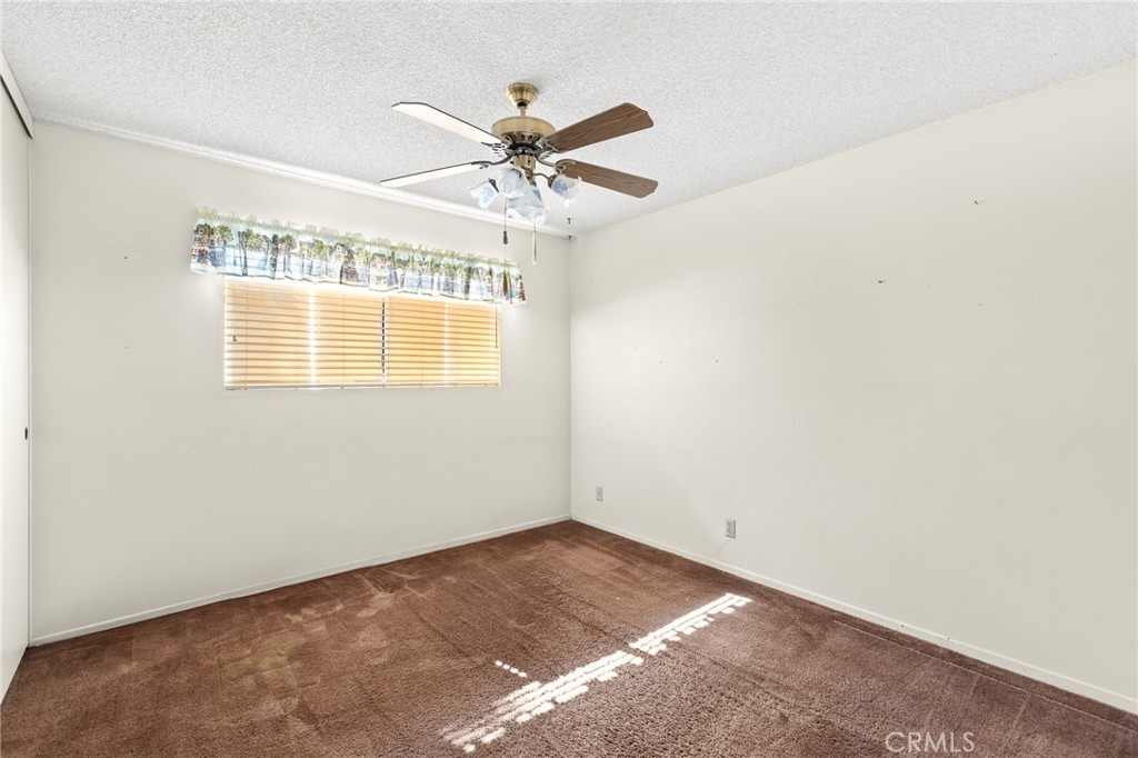 9461 Valley View Street Rancho Cucamonga, CA 91737 - Photo 17 of 27