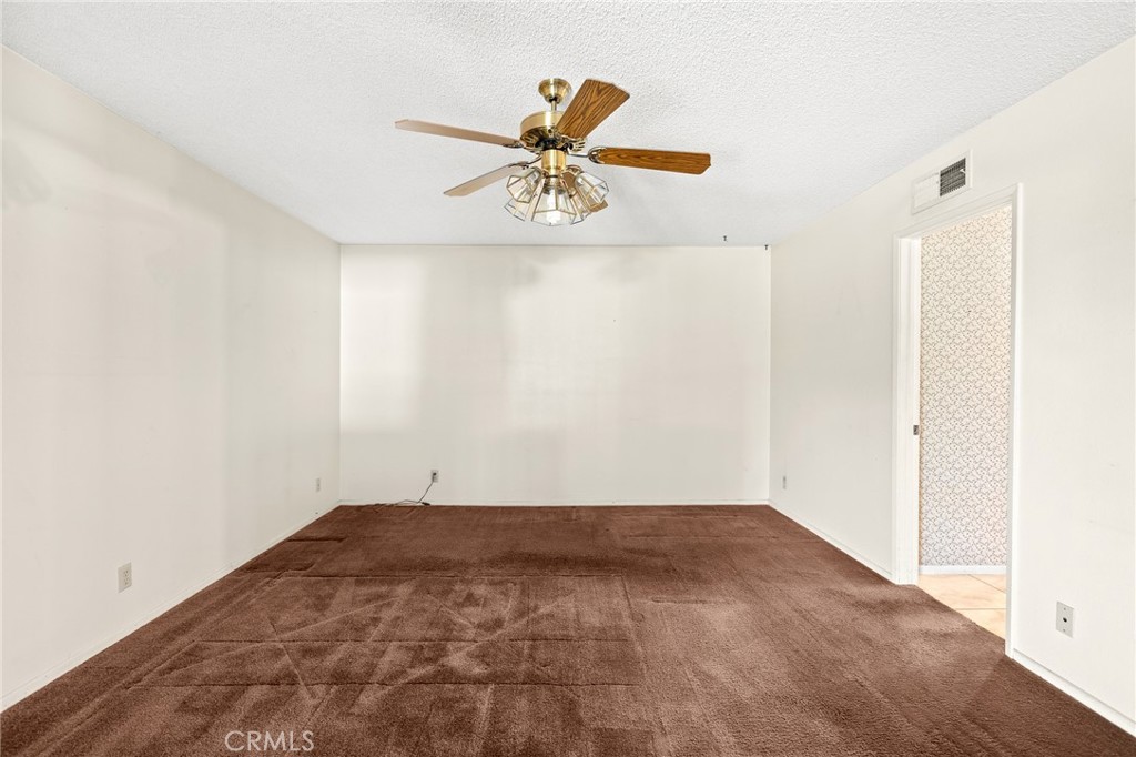 9461 Valley View Street Rancho Cucamonga, CA 91737 - Photo 19 of 27